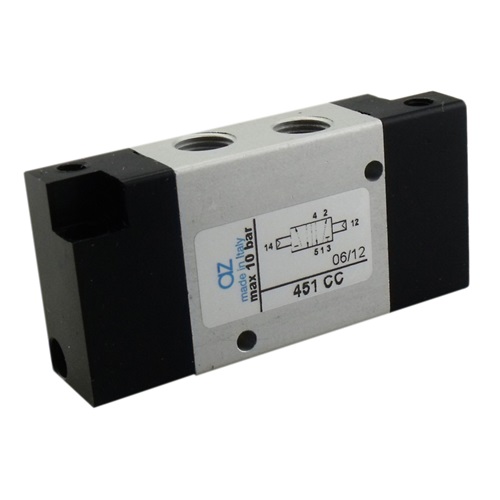 Product image AZ451 CC